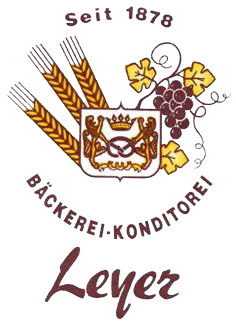 Bäckerei Leyer