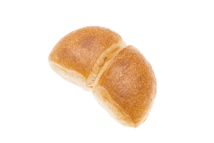 Elsässer-Brötchen