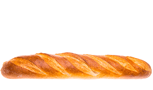 Baguette