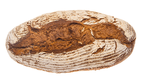 Besenbrot