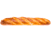 Baguette