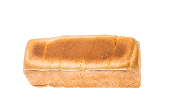 Buttertoastbrot