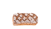 Kosakenbrot