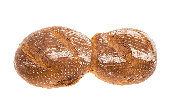 Weizenmischbrot