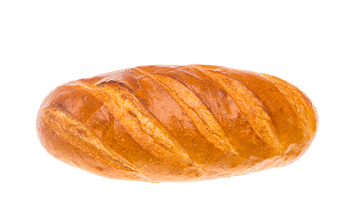 Weissbrot