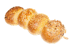 Grillspieß