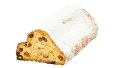 Christstollen