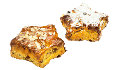 Stollensterne