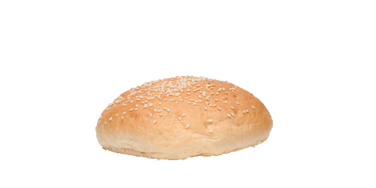 Hamburger Brötchen