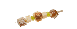 Käsespieß