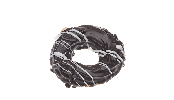 Nougatring
