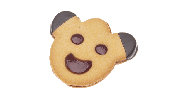 Teddybär