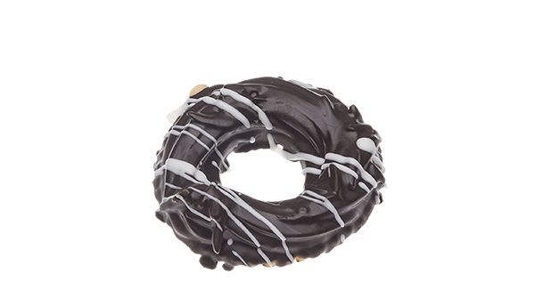 Nougatring